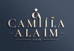 Eu vou criar logotipos para sua empresa ou marca
