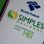 Eu vou abrir o cnpj mei da sua empresa em ate 1 hora