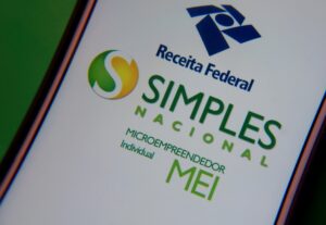 Eu vou abrir o cnpj mei da sua empresa em ate 1 hora
