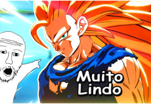 Eu vou editar vídeos para seu canal do YouTube