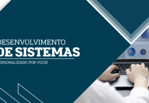 Eu vou criar um programa simples de cadastro + o .exe
