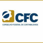 Eu vou Criar logotipo de qualidade