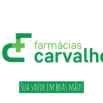 Eu vou fazer sua logo profissional em até 24h.