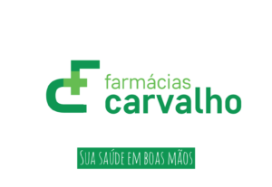 Eu vou fazer sua logo profissional em até 24h.