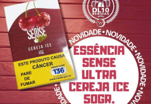 Eu vou Criar 5 flyers para sua empresa, natal e ano novo