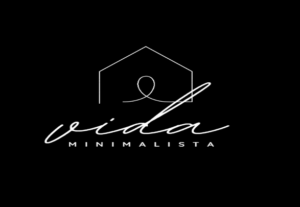 Eu vou Criar logotipo para seu negócio