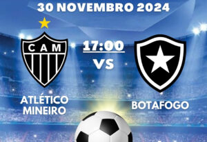 Eu vou fazer um design criativo para você ou sua marca