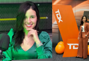 Eu vou editar seus vídeos / cortes.