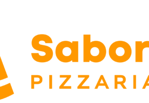 Eu vou criar uma identidade visual marcante para sua empresa
