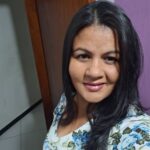 Eu vou fazer comercial do seu produto ate 24horas