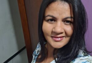 Eu vou fazer comercial do seu produto ate 24horas