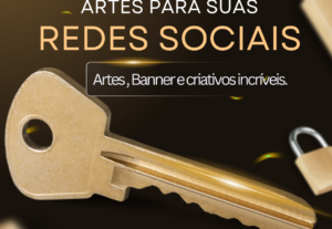 Eu vou FAZER  posts que conectam sua marca ao público certo
