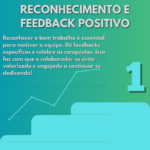 Eu vou fazer edição de video e foto
