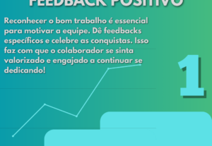 Eu vou fazer edição de video e foto