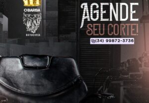 Eu vou fazer artes de Design profissional para seu negócio