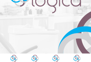 Eu vou fazer o Logotipo da sua empresa ou serviço