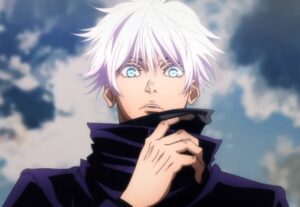 Eu vou Editar videos de games,animes e outros.