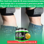 Eu vou criar o criativo/banner ideal para seu produto