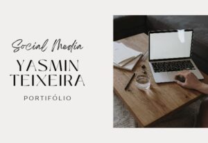 Eu vou criar 10 posts para seu Instagram em 48hs