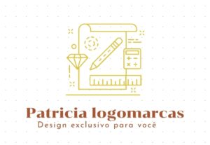 Eu vou Fazer seu logo de qualidade em até 24 horas