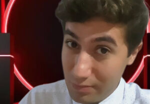 Eu vou editar seus vídeos com recursos premium.