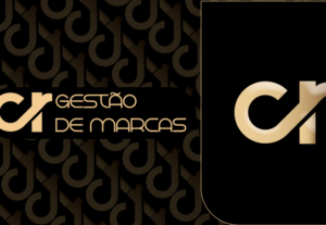 Eu vou criar seu logotipo em até 24hs