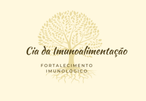Eu vou Criar logo tipo de qualidade