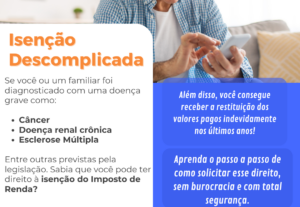 Eu vou fazer criativos em foto para suas redes sociais