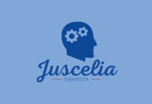 Eu vou mudar sua identidade visual com logotipos e posts