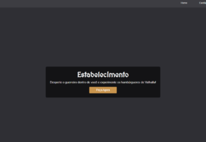 Eu vou fazer Serviço de Análise e Otimização de Projetos Fro...