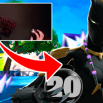Eu vou fazer uma thumbnail profissional para você