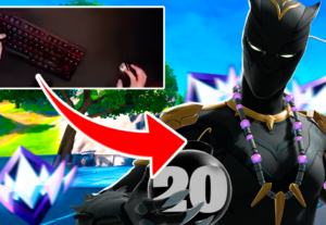 Eu vou fazer uma thumbnail profissional para você