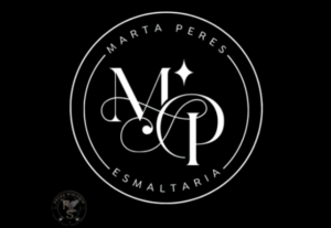 Eu vou fazer impecavelmente seu logotipo ou logomarca.