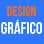 Eu vou Criar duas logomarca para sua empresa