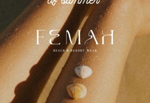 Eu vou criar a sua capa do seu e-book