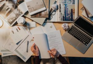 Eu vou criar artigos de qualidade para seu Blog ou Site