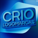 Eu vou criar a logomarca para a sua empresa