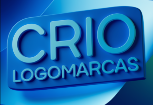 Eu vou criar a logomarca para a sua empresa