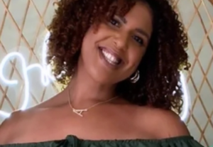 Eu vou gravar um vídeo do seu produto ou negócio