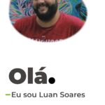 Eu vou Criar  sua página web estática.