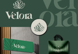 Eu vou Fazer um logotipo profissional para sua empresa