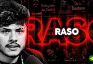 Eu vou fazer um logo exclusivo e profissional para você