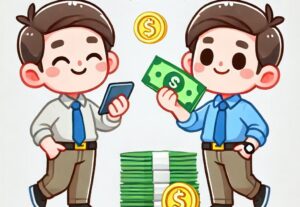 Eu vou fazer excelentes textos que farão você vender mais