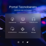Eu vou criar o Site Profissional para sua empresa
