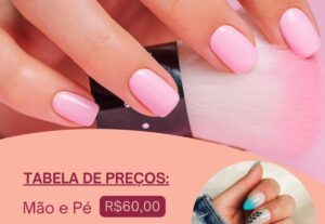 Eu vou Fazer o seu marketing digital e edição em catálogo