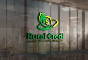 Eu vou criar seu logotipo profissional em 24 horas