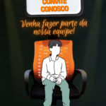 Eu vou fazer o seu sonho de design se tornar realidade