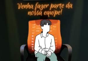 Eu vou fazer o seu sonho de design se tornar realidade
