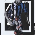 Eu vou Fazer seu flyer esportivo rápido e fácil