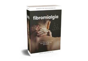 Eu vou diagramar seu ebook em menos de 24h